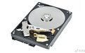 东芝推出新一代7200RPM 2TB硬盘：256MB缓存 数据传输速度提升19%
