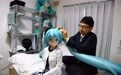 在日本 这个男人宣布迎娶了虚拟偶像初音未来