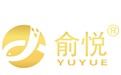 俞悦咖啡：匠心凝聚，让健康触手可及