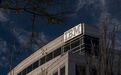 私下挖客户 IBM被判赔偿100亿元