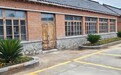 打造最美的乡村丨长春莲花山四家乡用美化绿化点亮美丽乡村