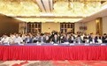 这所河南高校名扬“长三角”5000校友搭建最强产业链