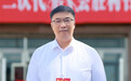 山东省党代表袁瑞先：聚焦乡村宜居宜业，打造齐鲁样板先行区