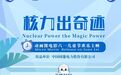 国内首部双碳主题动物萌宠动画片《核力出奇迹》上线发布