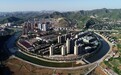 河北井陉：打造绿色城市 提升幸福指数