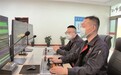 灵石县坚定走好煤炭产业“减优绿”发展之路