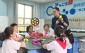 菏泽市最美青年科技工作者王晓辉：致力于学生创新意识，引领编程教育
