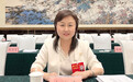 山东省党代表宋立春：激发女性创新创业活力，关心关爱妇女儿童群体
