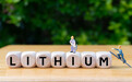 阿根廷设定碳酸锂出口参考价 瑞信和高盛开始唱空锂价(附相关A股)
