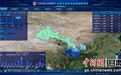 兰州企业研发监测预警平台"智"止自然灾害 多次立功