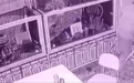 唐山蛋糕店老板实名举报涉黑团伙：遭长期敲诈、打砸