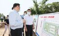 镇江市长徐曙海：把官塘片区建设成为全市产城融合新样板