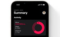 没有Apple Watch？iPhone iOS 16也能实现健身App的活动跟踪