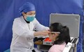 “红十字爱眼护眼工程”关爱儿童青少年眼健康