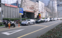 2亿次！200万辆！甬城泊车再上新台阶！