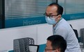 海信朱飞：保证敲下的每一行代码的质量