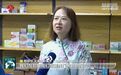 1至4月江苏实际使用外资全国第一