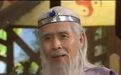 “七一勋章”获得者蓝天野：因革命需要走上戏剧之路