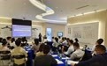 政策持续高效赋能，龙华为数字文化 产业发展“添翼”“加码”