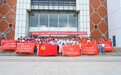 河南工业大学：抢抓暑期实践育人先机，打造行走的思政课堂