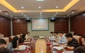 重庆市科技发展基金会：以公益力量助推科技进步