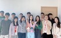 以“艾”传播中医，红杏林明星团队践行中医精诚之道