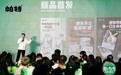 狗粮哪个牌子的品质好？帕特高端狗粮配方更营养