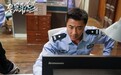 《警察荣誉》收官，赵阳说“牺牲的曹建军”在所长面前也是个徒弟