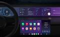 特斯拉/宝马并不打算支持苹果新CarPlay