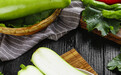 下厨房|不是花的夜开花，为夏日增加一丝顺滑的口感