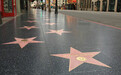 好莱坞星光大道2023年留星名单公布 保罗·沃克与郎朗获星