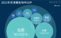 唐山，到底怎么了？