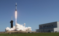 SpaceX完成16.8亿美元股权融资 星舰项目终于通过环境评估