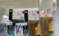 吉安市青原区破获两起养老诈骗案
