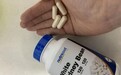 时下热销的Nutricost健康保健品红黑榜测评！