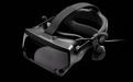 Valve独立VR头显Deckard专利曝光