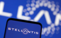 芯片短缺 全球第四大汽车制造商Stellantis法国工厂停产