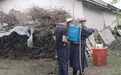 农村酒精成瘾者的戒酒之困