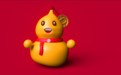 Z世代IP当道，品牌如何玩出新花样？