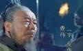 刺杀蜀汉大将军费祎的郭脩究竟是什么人，揭秘三国时代一桩疑案背后的谜团