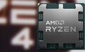 5nm Zen 4来了！AMD锐龙7000四款首发处理器曝光：定价感人