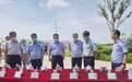 安阳县公安举行第35个“6.26”国际禁毒日宣传活动