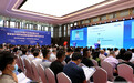 新生态、新机遇！2022中国汽车供应链大会在“中国车谷”开幕