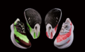 STONE ISLAND 携手 NEW BALANCE 发布 FUELCELL RC ELITE V2 新配色鞋款