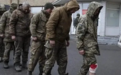 俄乌双方交换战俘 乌国防部：144名乌军返回祖国