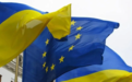 乌克兰成为欧盟候选国 俄外长：不会给俄带来风险