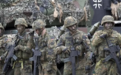 2.8万人 北约峰会将同意加倍部署在东欧的兵力