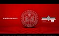 ROGER DUBUIS罗杰杜彼全新王者竞速系列小牛腕表强劲席卷古德伍德速度节