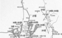 长津湖战斗中美陆战一师为什么不死守下碣隅里，而是突围？