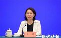 实现从“大”到“强”的跨越！盐城农业总产值超千亿元